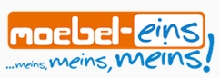 M�bel-Eins Online-Shop